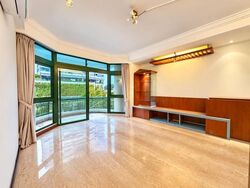 The Aberdeen (D12), Condominium #624070821